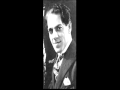 Teca Calazans sings Heitor Villa Lobos - Modinha
