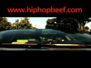 New Exclusive video from PICTURE...