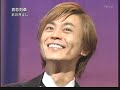 Hikawa Kiyoshi - Aishu Ressha　哀愁列車