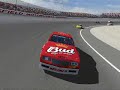 nr2003 online aero88 race at mansfield nr2003 online aero88 race at mansfield