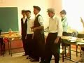 Nurhak Lisesi 10-A S?n?f?
