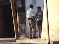Trabajo Ciencias Sociales
