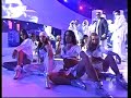 Reggaeton mix billboards latino Reggaeton mix billboards latino