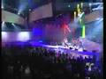Reggaeton mix billboards latino