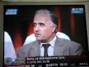 Mustafa Yildizin iftar konusmasi 2008 Ses Tv B-2 Mustafa Yildizin iftar konusmasi 2008 Ses Tv B-2
