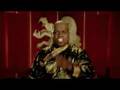 Kung Fu Panda Music Video, Kung Fu Fighting High Quality