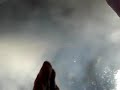 Dually burnout