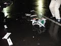 printer destruction printer destruction