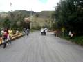 TERRIBLE RODILLO