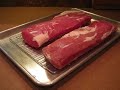 Canadian Bacon