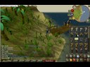 runescape how to make money part2
