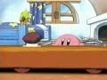 アニメ星のカービィ コピー集 - YouTube