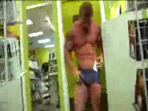 zeb atlas