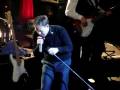 Jason Donovan - Too Many Broken Hearts - 30.11.08