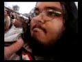 GLUE at Scribble Jam 2006