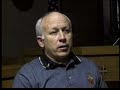 ARRL goes to Washington