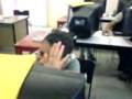 MOV01091.3GP