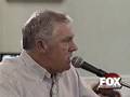 Woonsocket Police Chief Retires After Rocky Tenure