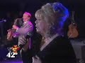 ESTELA RAVAL y Los Cinco Latinos --Balada de la Trompeta --