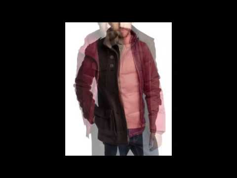 ESPRIT Deutschland Meiste Mode Produkte auf meistemode.com