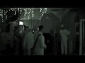 The Time Out and All In Social Club - 
