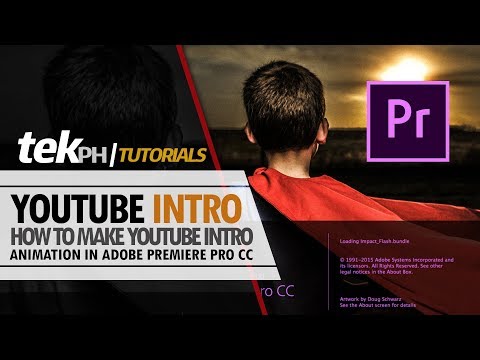 Как сделать стоп-кадр в final cut pro x - Альтаир и К