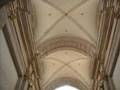 CATEDRAL DE TULANCINGO HGO.