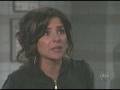 videos de Lucky and Sam 10-21-08