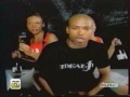 Neg Marrons , Pit Baccardi , Rohff , Mystik - On fait les choses Neg Marrons , Pit Baccardi , Rohff , Mystik - On fait les choses