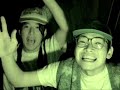 ?????Japanese Otaku Live !!