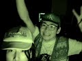 Thumbnail #3