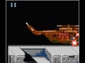 full play of the nes title super c part 1/4 includes: levels 1-3 (pls rate/comment!)
