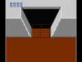 full play of the nes title super c part 1/4 includes: levels 1-3 (pls rate/comment!)