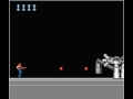 full play of the nes title super c part 1/4 includes: levels 1-3 (pls rate/comment!)