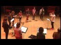 - London Symphony Orchestra - London Symphony Orchestra