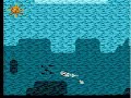 so this time i continue to level up a little bit. also, there's a change of scenery with some cows and rocks and other assorted things; a little different and hopefully some more good fishing! oh yea, and cows, freaking cows!!!!