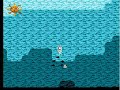 so this time i continue to level up a little bit. also, there's a change of scenery with some cows and rocks and other assorted things; a little different and hopefully some more good fishing! oh yea, and cows, freaking cows!!!!