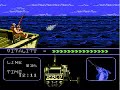 so this time i continue to level up a little bit. also, there's a change of scenery with some cows and rocks and other assorted things; a little different and hopefully some more good fishing! oh yea, and cows, freaking cows!!!!