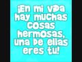 yo no me doy por vencido