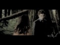 To lose to find [New moon]