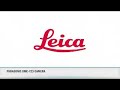 Episode 053 BuyTV Product Feature-Panasonic DMC-TZ3 Camera