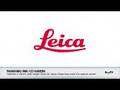 Episode 053 BuyTV Product Feature-Panasonic DMC-TZ3 Camera