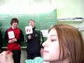 Apresenta��es - Trabalho Qu�mica - 1a Parte
