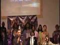 Praise And Worship 3-04-07 Glenville 