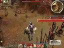Guild Wars - EoE Bug Bomb HM