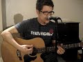 Rosa de Saron (Mesmo Assim) - Isaac