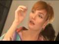 FTV-Barbara-Thomaz-B