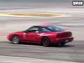 DMVM Xceedspeed Drift Toledo OH.