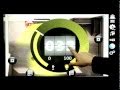KNX / EIB