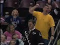 HERSHEY BEARS vs Portland Pirates HERSHEY BEARS vs Portland Pirates